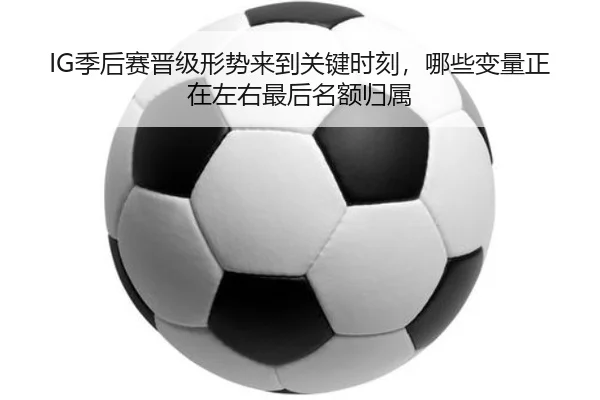 img_1783319743353_88_0_497.jpg